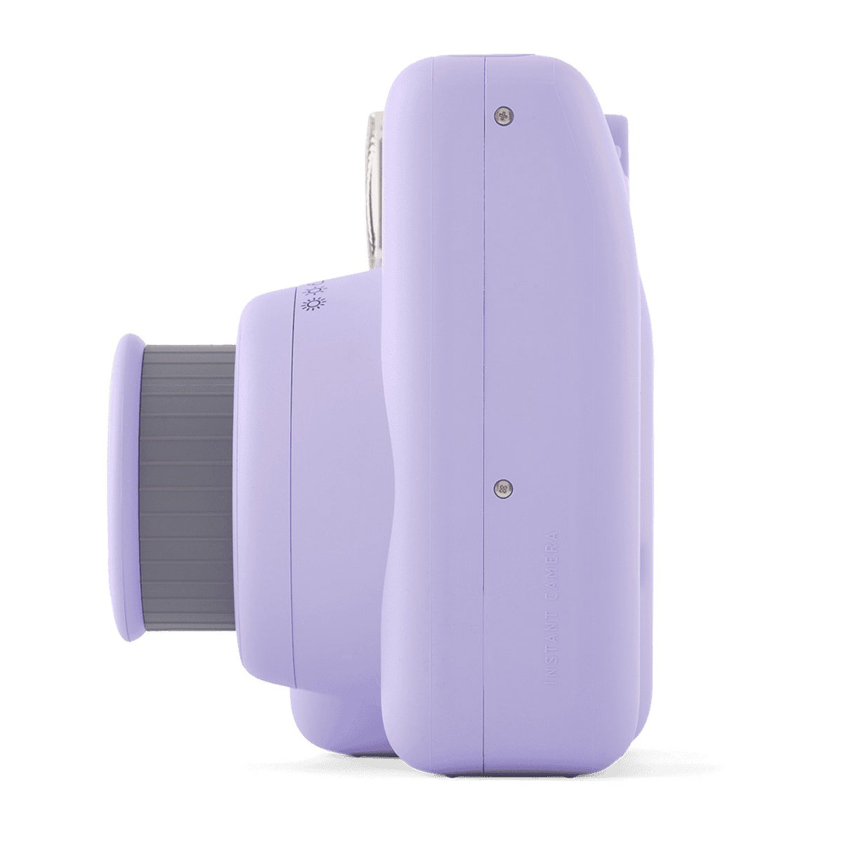 FUJIFILM Instax mini SE Instant Film Camera