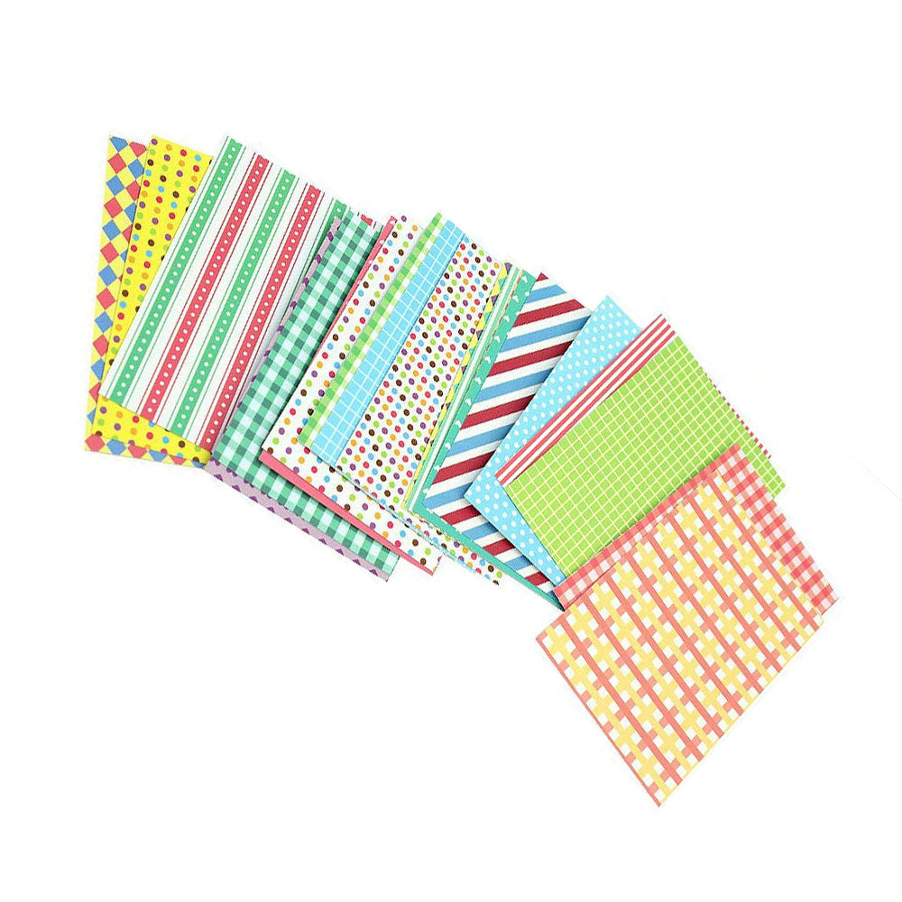 FUJIFILM INSTAX MINI 10X2 Instant Film (20 Exposures)