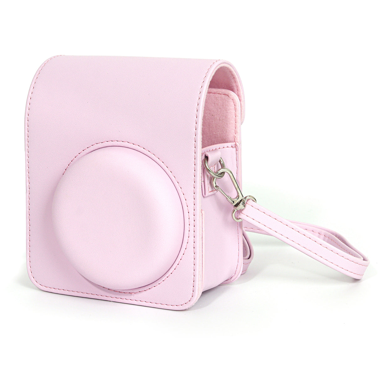 Zikkon Carrying Bag with Adjustable Shoulder Strap for FujiFilm Instax Mini 13 Camera