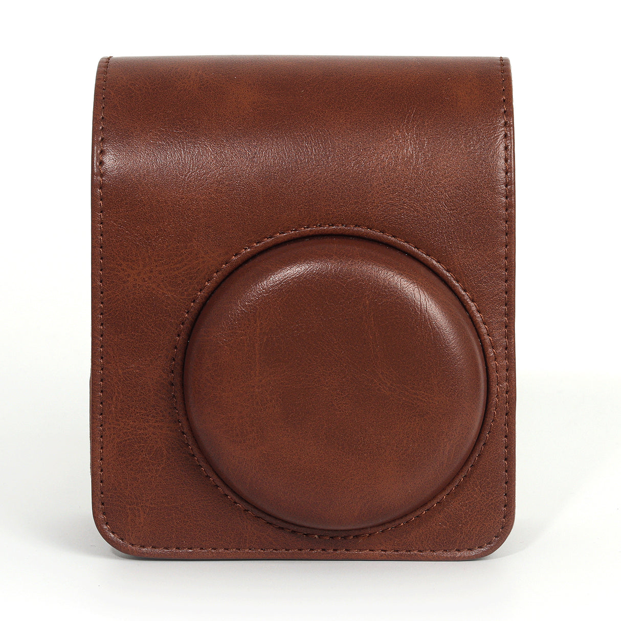 Fuji-Film-Instant-Insta-x-Mini-13-Instant-Camera-Carrying-Bag-with-Adjustable-Shoulder-Strap-_No-Camera_-Brown-1_043b4137-f68e-46b9-a8b8-048085bb9cb7