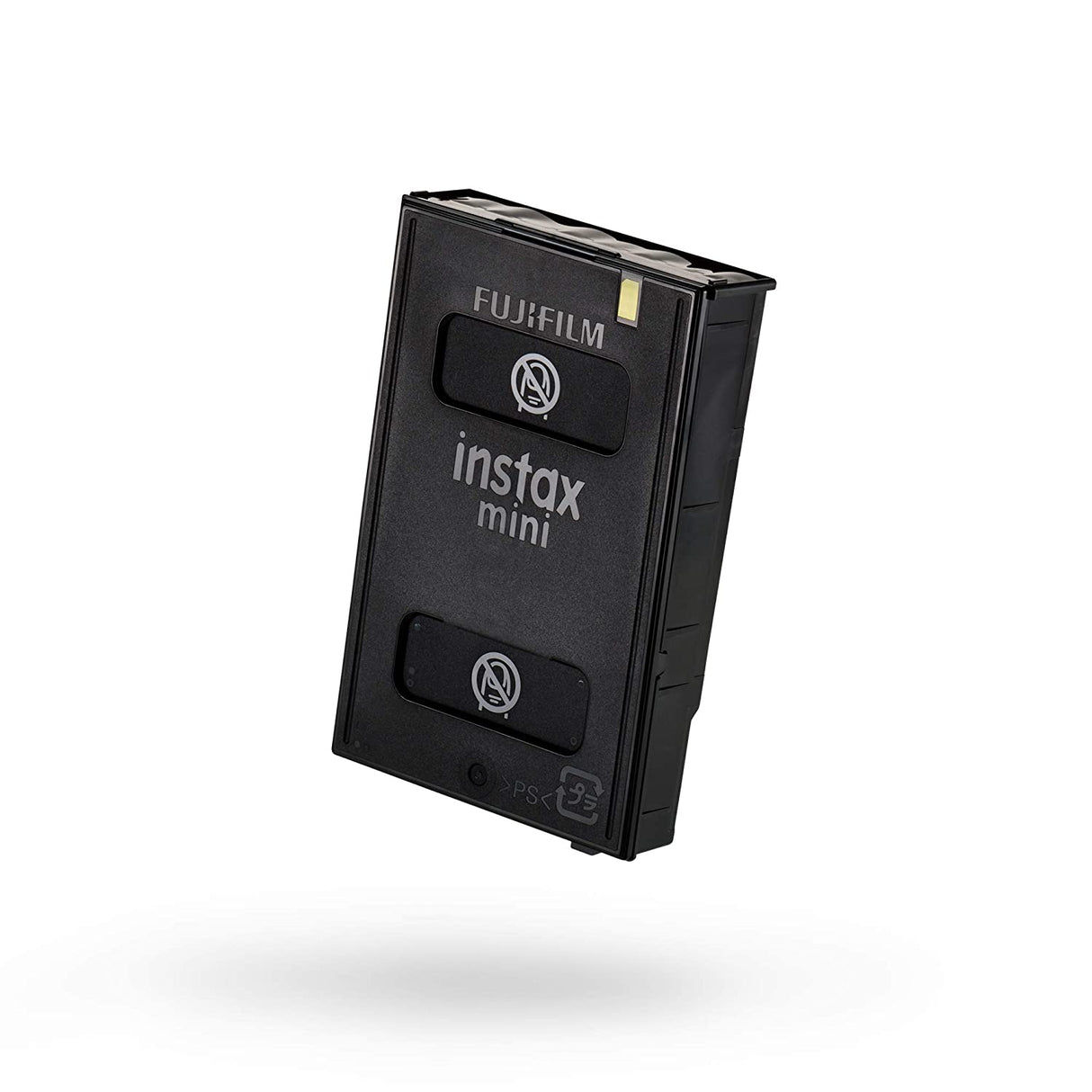 FUJIFILM Instax Mini 10x1 Instant Film Airmail