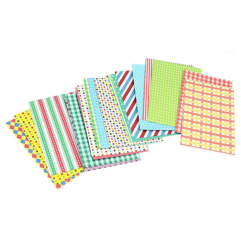 ZENKO Film Sticker For Mini film