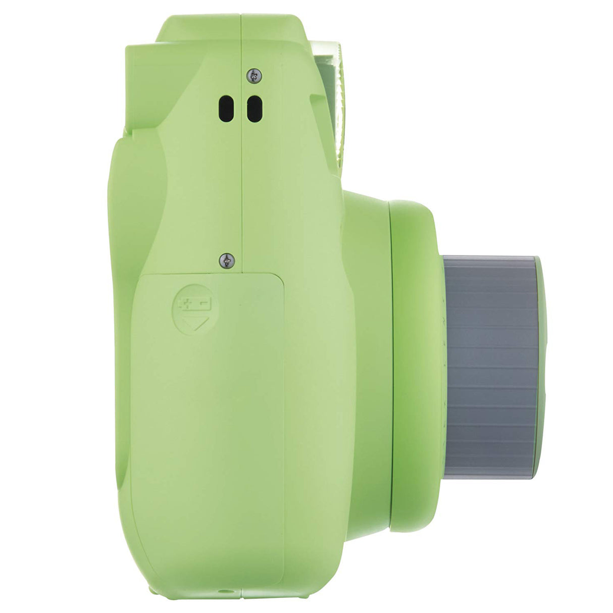 Fujifilm Instax Mini 9 Instant Camera Lime Green