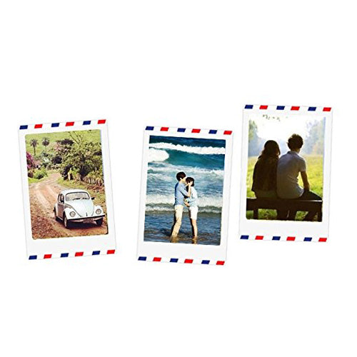 Fujifilm Instax Mini 10X1 airmail instant Film