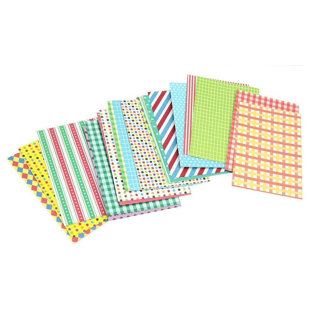 ZENKO Film Sticker For Mini film