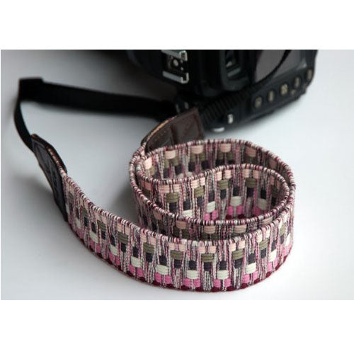 GOTO DSLR CAMERA STRAP LC-042