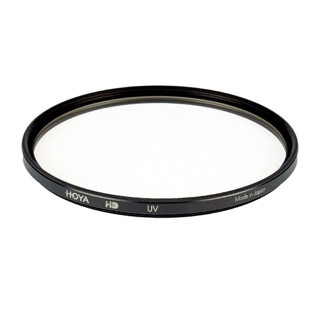 Hoya 77mm HD Hardened Glass 8Layer MultiCoated Digital UV (Ultra Violet) Filter