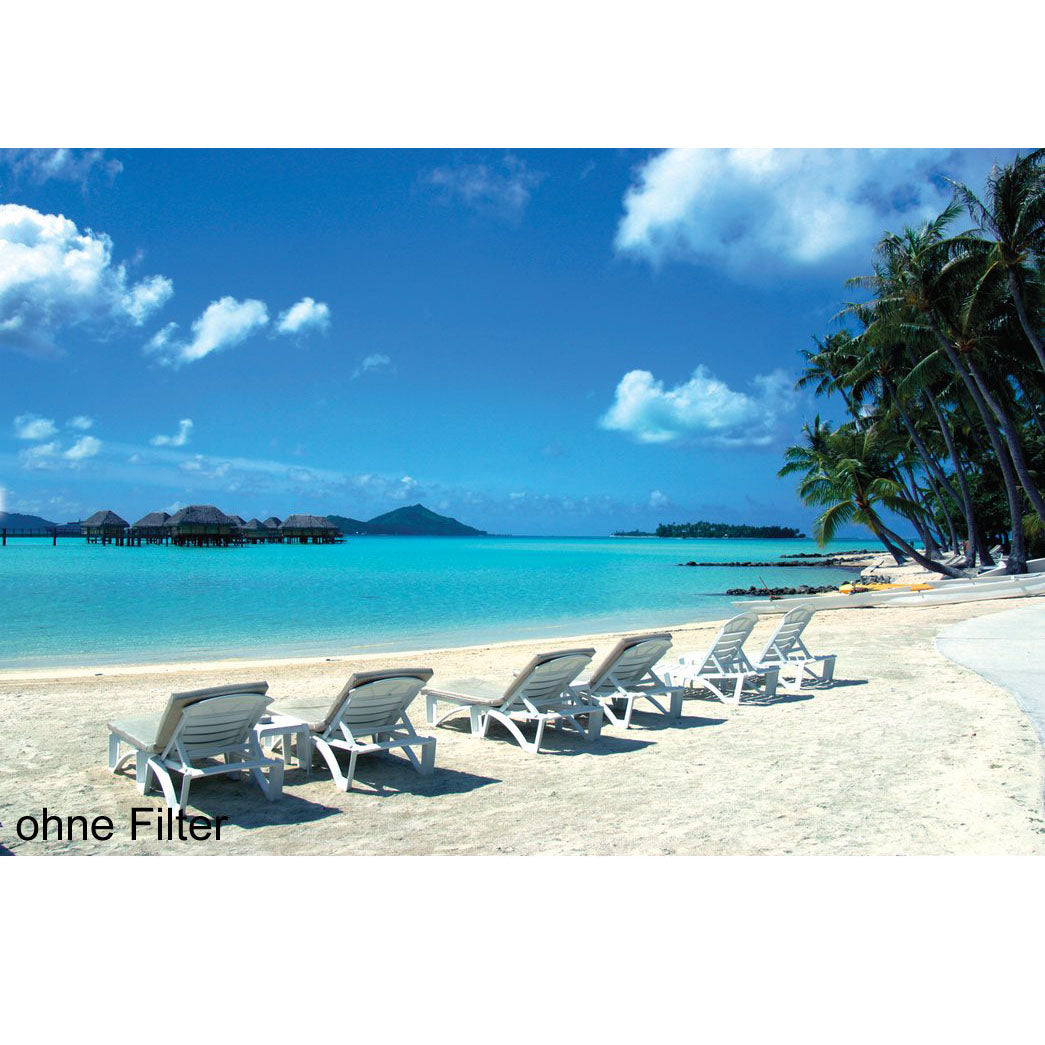 Hoya 77mm Pro1 Ultraviolet (UV) Filter