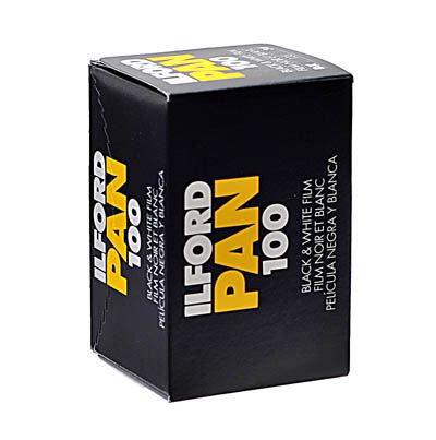 Ilford-PAN-100-35mm-Film-Roll-No-100-ISO-Pack-of-1-4