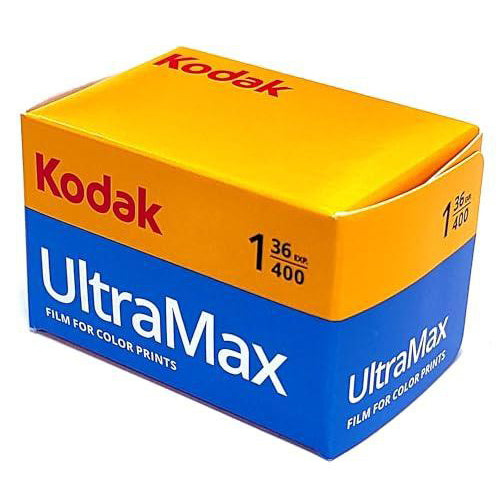 Kodak-Kodak-Color-Negative-Film-KODAK-UltraMAX-400-135-36-Exposures-1
