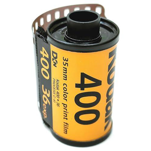 Kodak-Kodak-Color-Negative-Film-KODAK-UltraMAX-400-135-36-Exposures-5