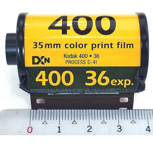 Kodak-Kodak-Color-Negative-Film-KODAK-UltraMAX-400-135-36-Exposures-6