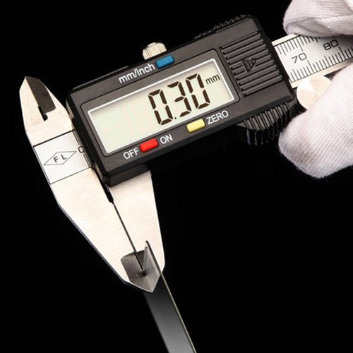 LARMOR by GGS SelfAdhesive Optical Glass LCD Screen Protector for SONY RX100