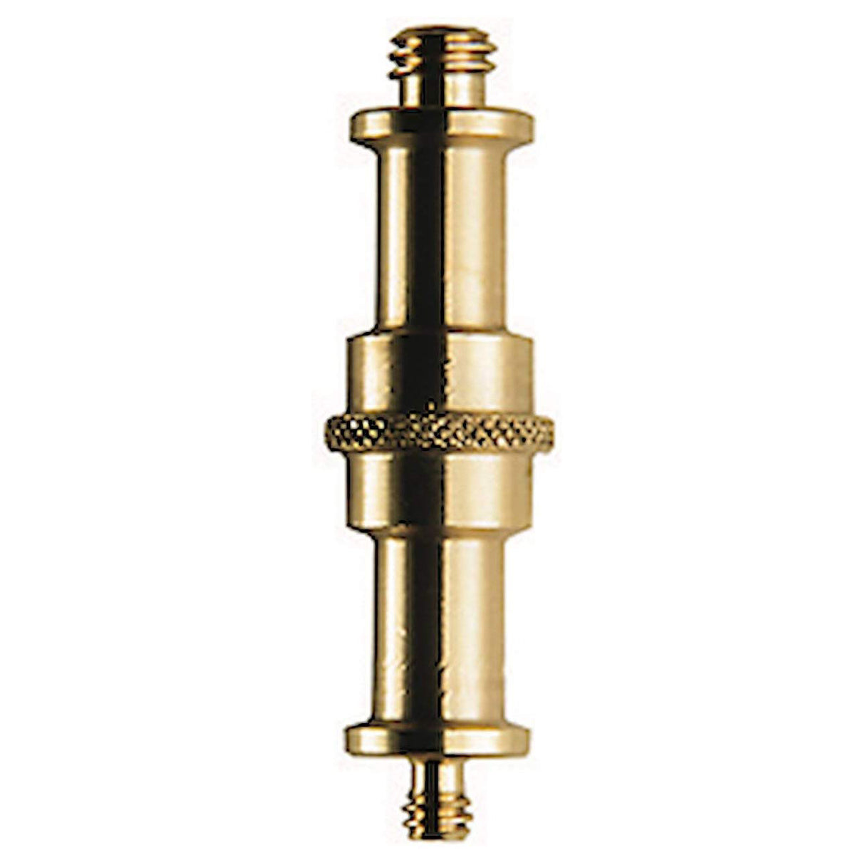 Manfrotto 013 Double-Ended Spigot