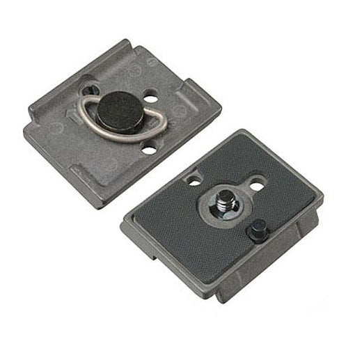 Manfrotto 143RC Magic Arm w/ 3299 Quick Release (#2930QR)