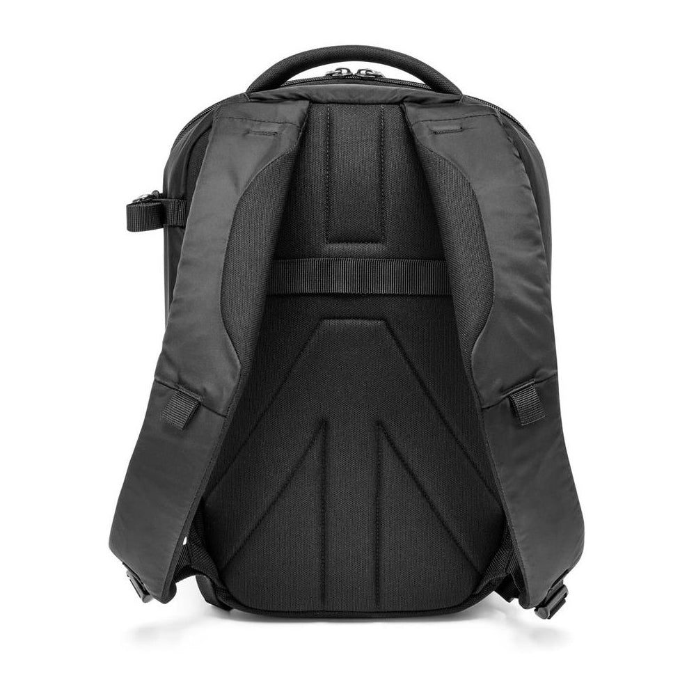 Manfrotto Advanced Gear Backpack, Large, Black