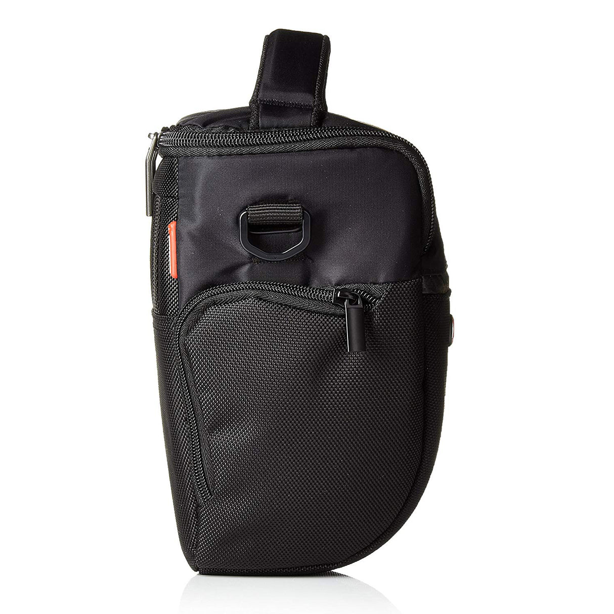 Manfrotto MB MA-H-M Advanced Camera Holster for DSLR