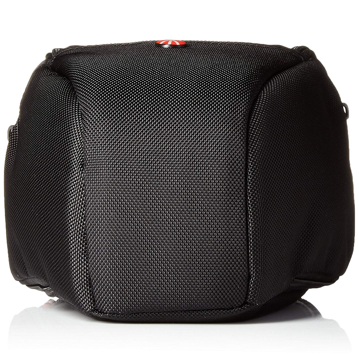 Manfrotto MB MA-H-M Advanced Camera Holster for DSLR