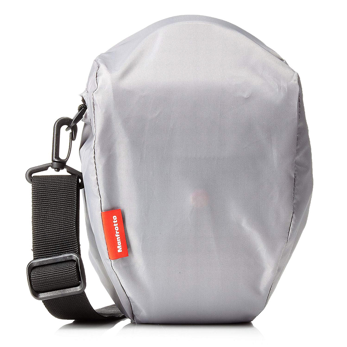 Manfrotto MB MA-H-M Advanced Camera Holster for DSLR