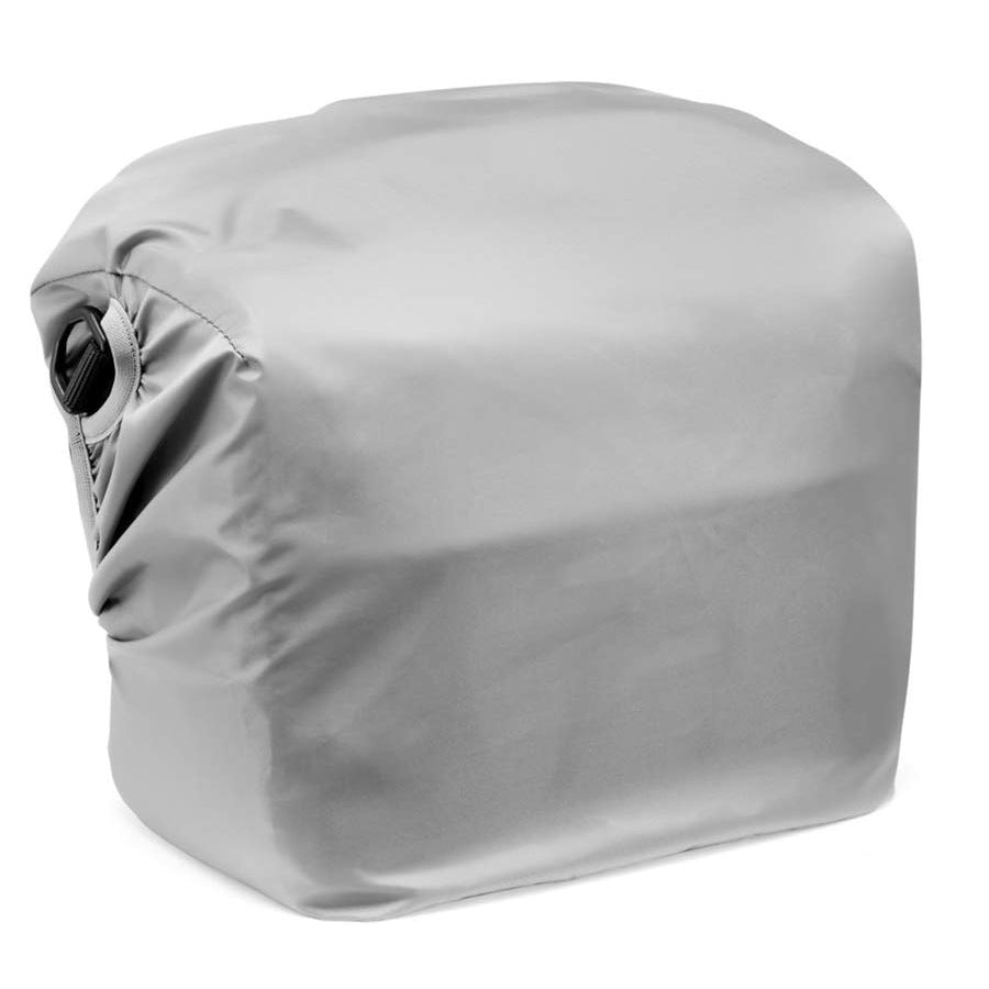 Manfrotto MB MA-SB-5 Shoulder Bag for Camera Black