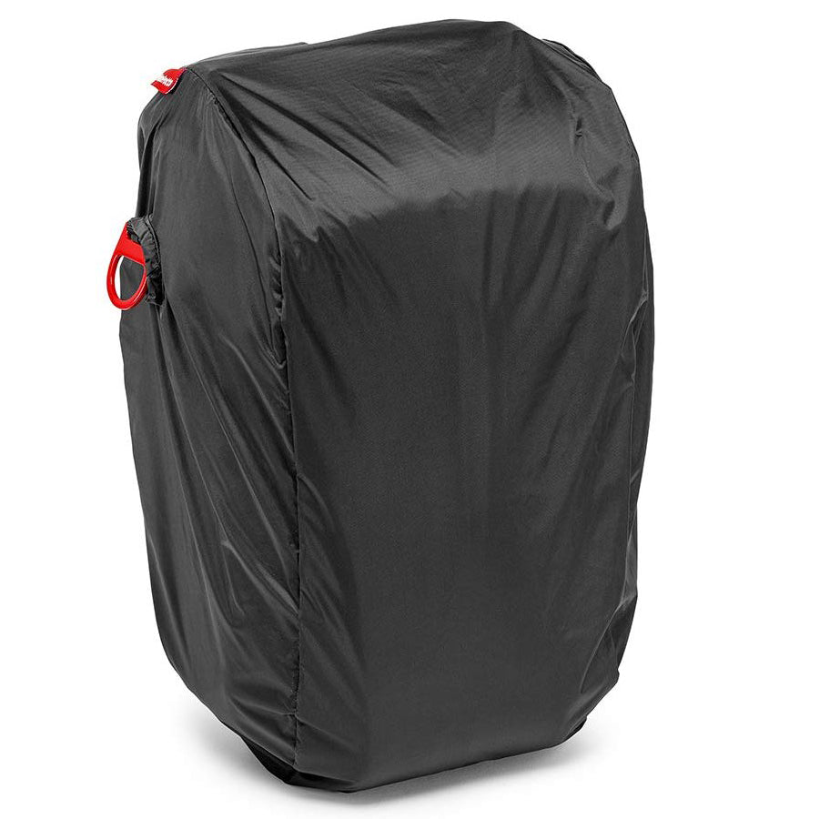 Manfrotto Pro Light Access Camera Holster Access H-17 PL (MB PL-AH-17)