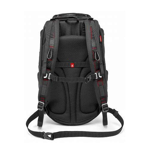 Manfrotto Pro Light Camera Backpack Revolver-8 PL MB PL-R-8