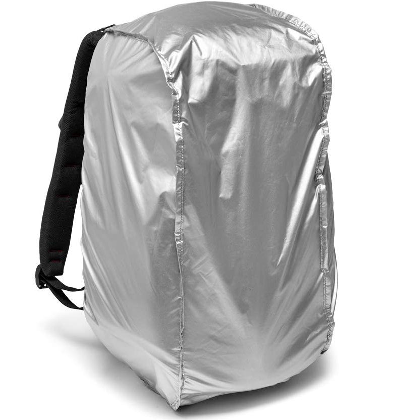 Manfrotto Pro Light Camera Backpack Revolver-8 PL MB PL-R-8