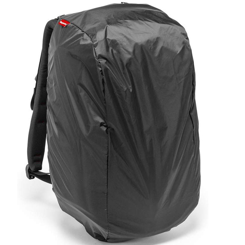 Manfrotto Pro Light Camera Backpack Revolver-8 PL MB PL-R-8