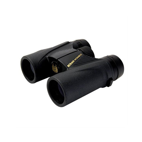 Nikon 10x36 Monarch ATB Binocular (Black)