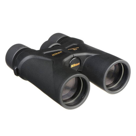 Nikon 8x42 ProStaff 3S Waterproof Fogproof Binoculars (42 mm, Black)