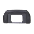 Nikon-DK-28-Rubber-Eyecup_1