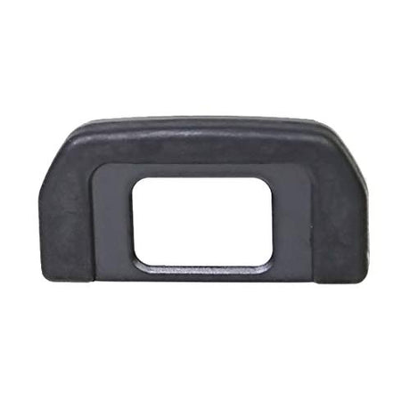 Nikon-DK-28-Rubber-Eyecup_1
