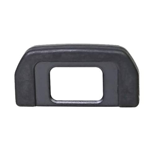 Nikon-DK-28-Rubber-Eyecup_1