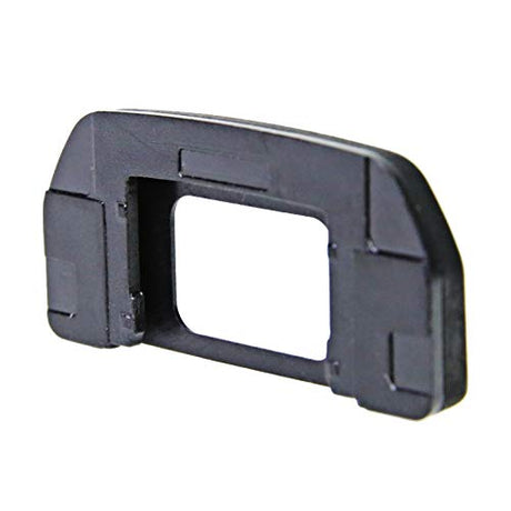 Nikon-DK-28-Rubber-Eyecup_2