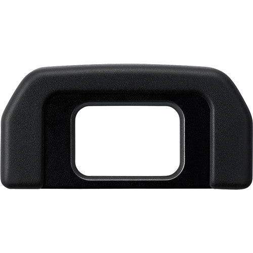Nikon-DK-28-Rubber-Eyecup_