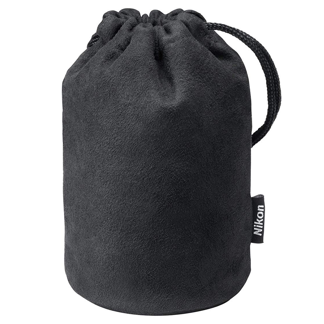 Nikon CL-1018 Lens Case