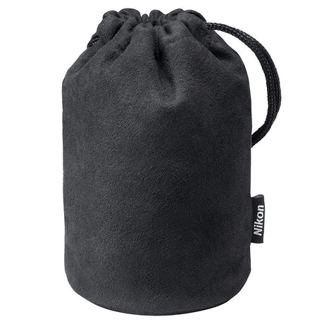 Nikon CL-1018 Lens Case