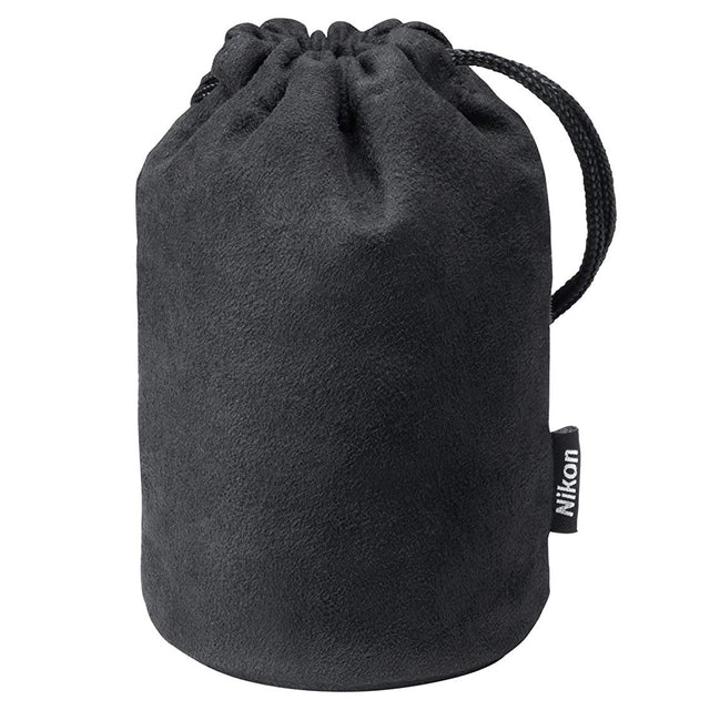 Nikon CL-1018 Lens Case