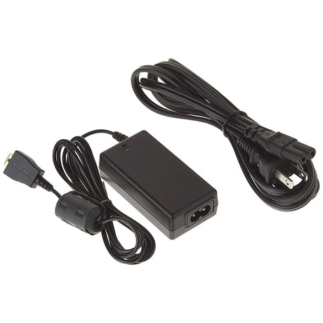 Nikon EH-64 AC Adapter for Nikon Coolpix S5 & S6 Digital Cameras
