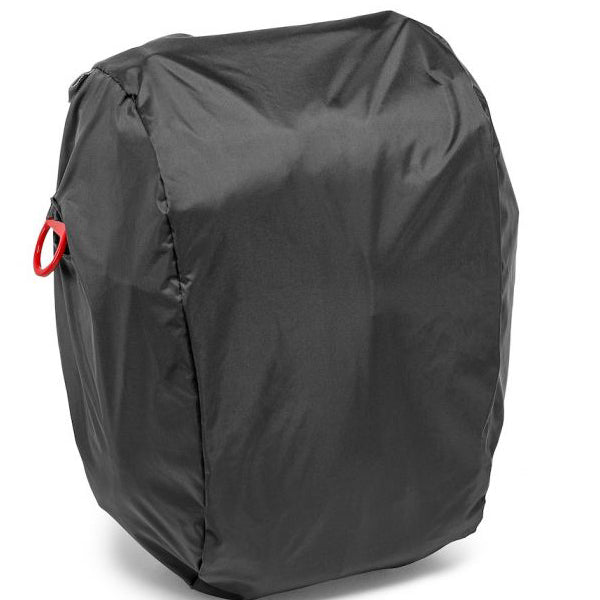 Pro Light Access Camera Holster: ACCESS H-14 PL