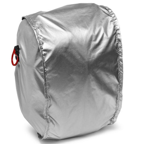 Pro Light Access Camera Holster: ACCESS H-14 PL