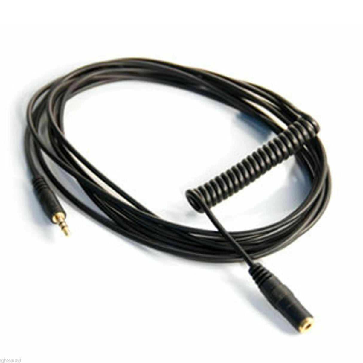 RODE SMARTLAV+ LAVALIER MIC WITH 3 x MINIFURLAV, VC1 CABLE AND SC3 ADAPTOR