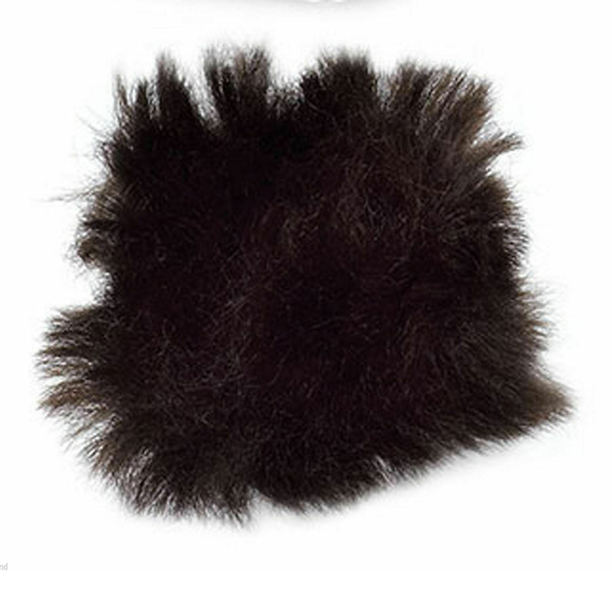 RODE SMARTLAV+ LAVALIER MIC WITH 3 x MINIFURLAV, VC1 CABLE AND SC3 ADAPTOR