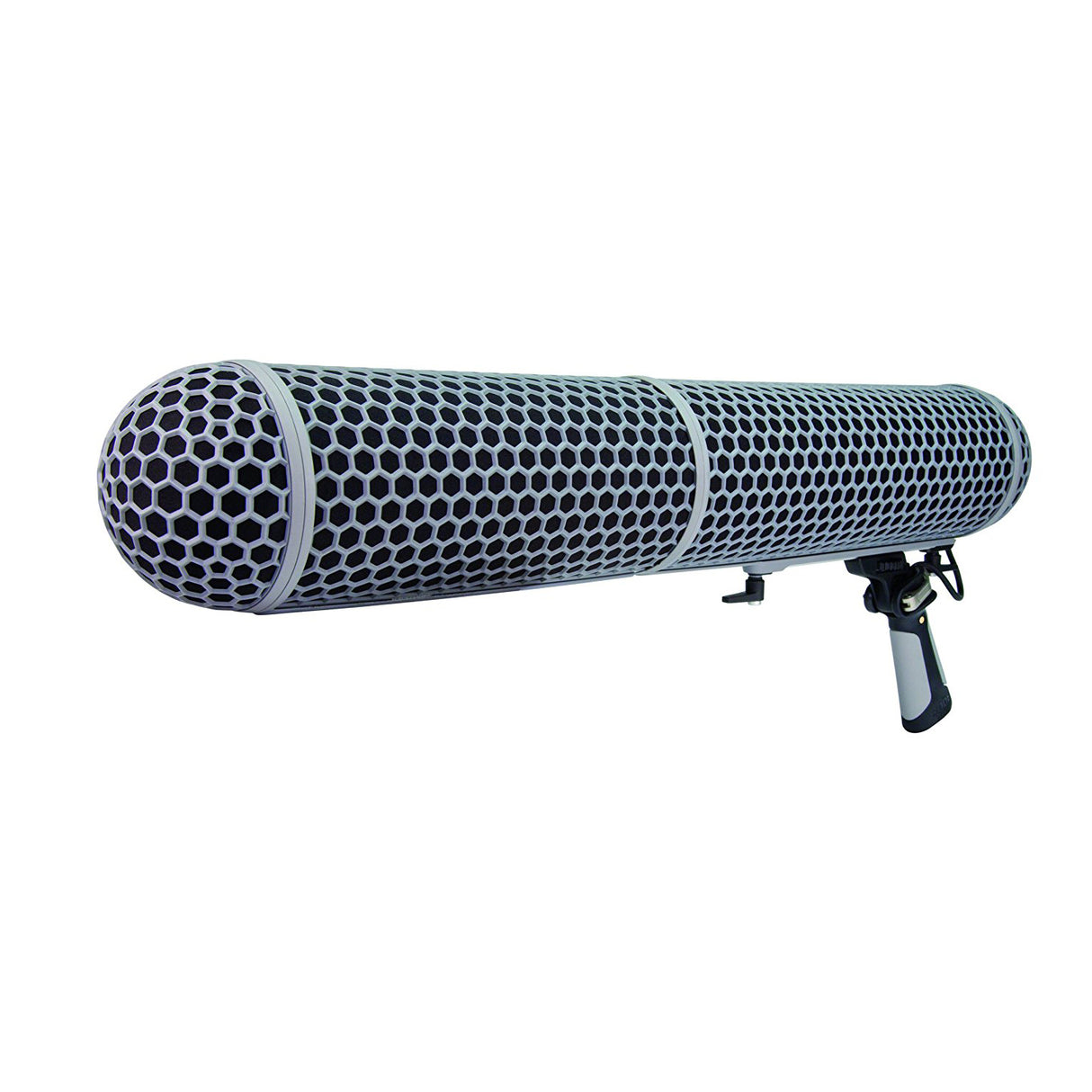 Rode Blimp Extension Microphone Blimp Extension Kit for up to 600mm Microphones