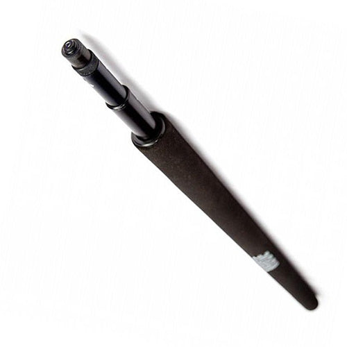 Rode BoomPole Micro Telescopic Microphone Extension