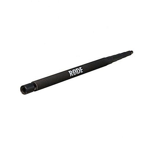 Rode BoomPole Micro Telescopic Microphone Extension