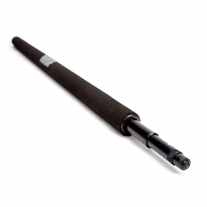 Rode BoomPole Micro Telescopic Microphone Extension