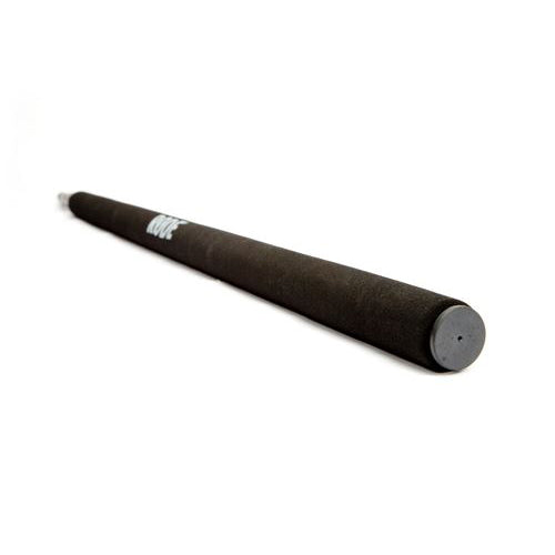 Rode BoomPole Micro Telescopic Microphone Extension