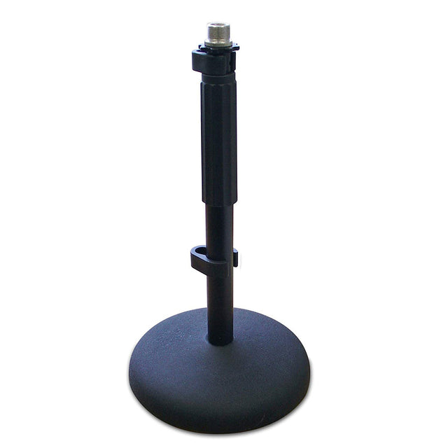 Rode DS1 Microphone Desk Stand