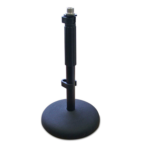 Rode DS1 Microphone Desk Stand